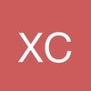 0xfgp4tao_cunwa